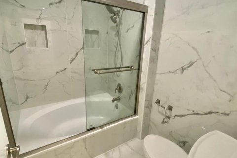 Купить кондоминиум в Бока-Ратон, Флорида 3 комнаты, 132.48м2, № 2084028 - фото 18