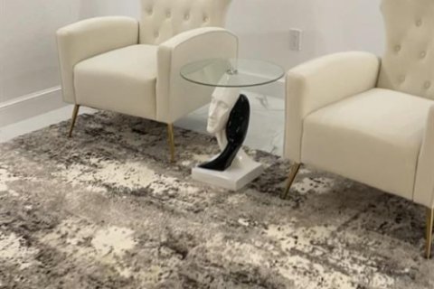 Купить кондоминиум в Бока-Ратон, Флорида 3 комнаты, 132.48м2, № 2084028 - фото 9