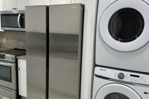 Купить кондоминиум в Бока-Ратон, Флорида 3 комнаты, 132.48м2, № 2084028 - фото 4