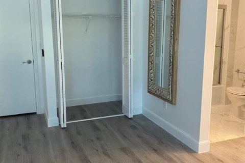 Купить кондоминиум в Бока-Ратон, Флорида 3 комнаты, 132.48м2, № 2084028 - фото 10