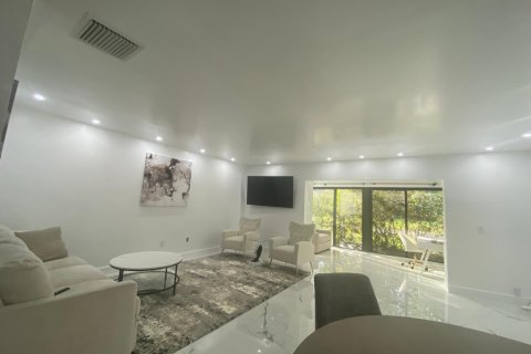 Купить кондоминиум в Бока-Ратон, Флорида 3 комнаты, 132.48м2, № 2084028 - фото 8