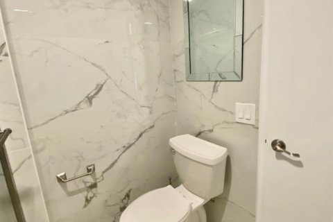 Купить кондоминиум в Бока-Ратон, Флорида 3 комнаты, 132.48м2, № 2084028 - фото 16