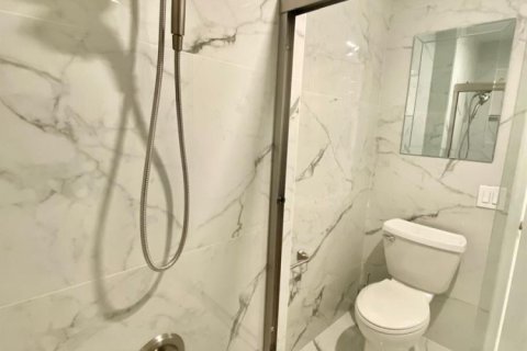 Купить кондоминиум в Бока-Ратон, Флорида 3 комнаты, 132.48м2, № 2084028 - фото 17