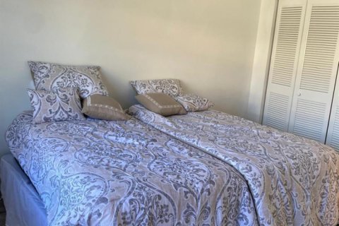 Купить кондоминиум в Бока-Ратон, Флорида 3 комнаты, 132.48м2, № 2084028 - фото 12