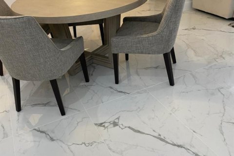 Купить кондоминиум в Бока-Ратон, Флорида 3 комнаты, 132.48м2, № 2084028 - фото 15