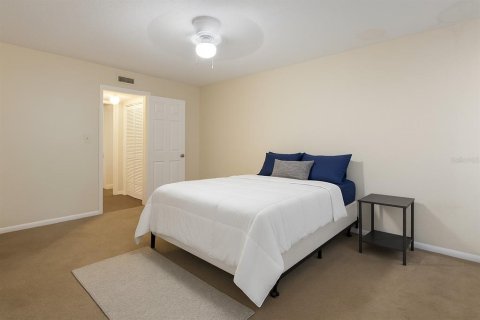 Condominio en venta en Orlando, Florida, 2 dormitorios, 92.44 m2 № 1800578 - foto 7