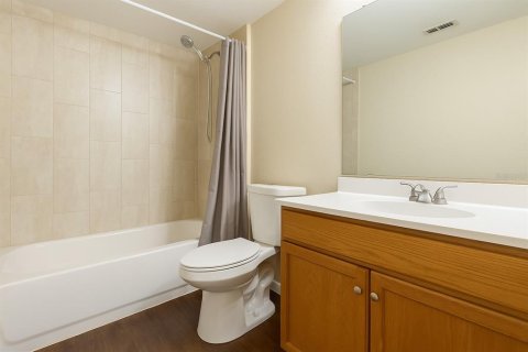Condominio en venta en Orlando, Florida, 2 dormitorios, 92.44 m2 № 1800578 - foto 9