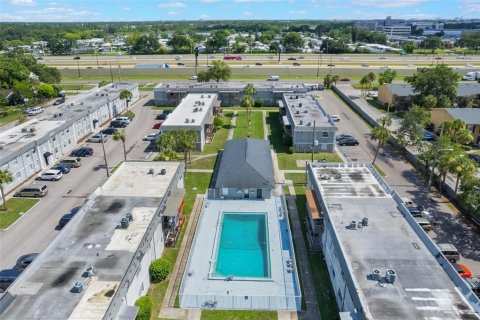 Condominio en venta en Orlando, Florida, 2 dormitorios, 92.44 m2 № 1800578 - foto 17