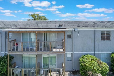 Condominio en venta en Orlando, Florida, 2 dormitorios, 92.44 m2 № 1800578 - foto 15