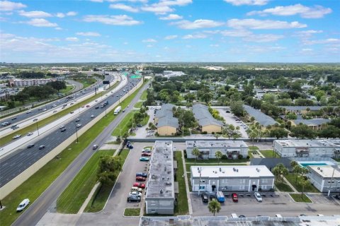Condominio en venta en Orlando, Florida, 2 dormitorios, 92.44 m2 № 1800578 - foto 21