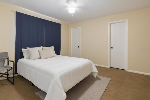 Condominio en venta en Orlando, Florida, 2 dormitorios, 92.44 m2 № 1800578 - foto 8