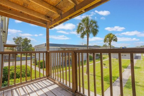 Condominio en venta en Orlando, Florida, 2 dormitorios, 92.44 m2 № 1800578 - foto 12
