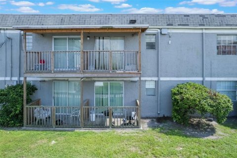 Condominio en venta en Orlando, Florida, 2 dormitorios, 92.44 m2 № 1800578 - foto 14
