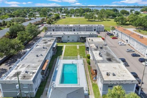 Condominio en venta en Orlando, Florida, 2 dormitorios, 92.44 m2 № 1800578 - foto 16