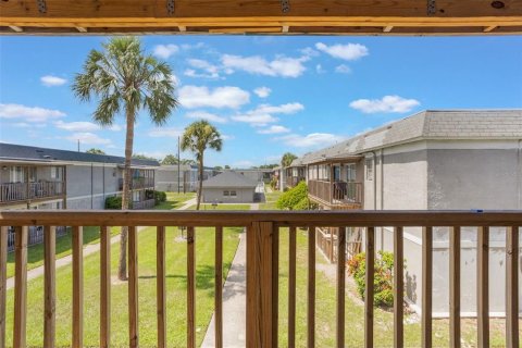 Condominio en venta en Orlando, Florida, 2 dormitorios, 92.44 m2 № 1800578 - foto 13
