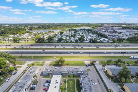Condominio en venta en Orlando, Florida, 2 dormitorios, 92.44 m2 № 1800578 - foto 18