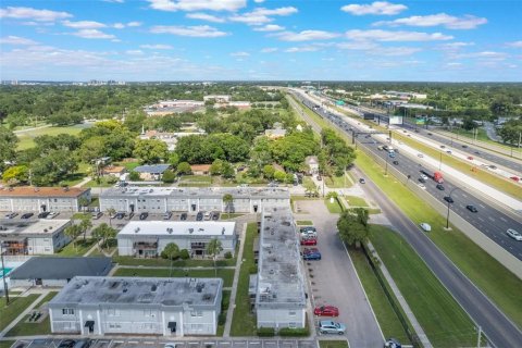 Condominio en venta en Orlando, Florida, 2 dormitorios, 92.44 m2 № 1800578 - foto 20