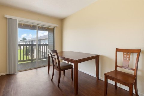 Condominio en venta en Orlando, Florida, 2 dormitorios, 92.44 m2 № 1800578 - foto 6