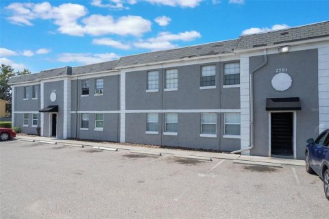 Condominio en venta en Orlando, Florida, 2 dormitorios, 92.44 m2 № 1800578 - foto 23
