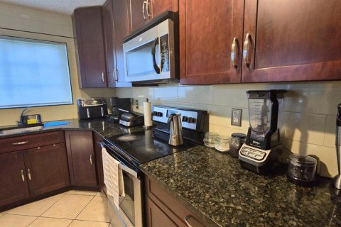 Adosado en alquiler en Parkland, Florida, 4 dormitorios, 186.36 m2 № 2250162 - foto 5