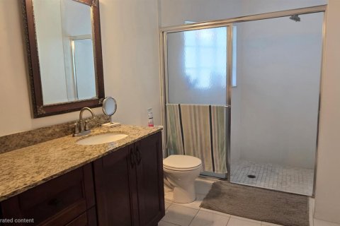 Adosado en alquiler en Parkland, Florida, 4 dormitorios, 186.36 m2 № 2250162 - foto 14