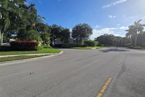 Adosado en alquiler en Parkland, Florida, 4 dormitorios, 186.36 m2 № 2250162 - foto 26