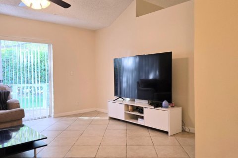 Adosado en alquiler en Parkland, Florida, 4 dormitorios, 186.36 m2 № 2250162 - foto 7