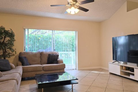 Adosado en alquiler en Parkland, Florida, 4 dormitorios, 186.36 m2 № 2250162 - foto 6