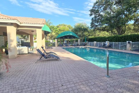 Adosado en alquiler en Parkland, Florida, 4 dormitorios, 186.36 m2 № 2250162 - foto 23