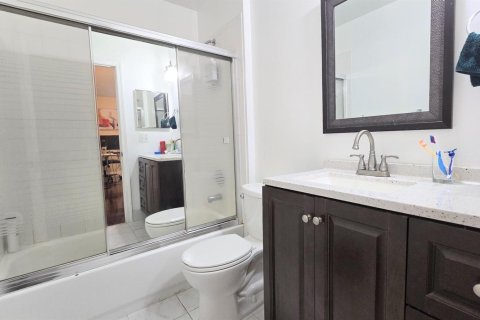 Adosado en alquiler en Parkland, Florida, 4 dormitorios, 186.36 m2 № 2250162 - foto 18