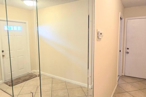 Adosado en alquiler en Parkland, Florida, 4 dormitorios, 186.36 m2 № 2250162 - foto 3