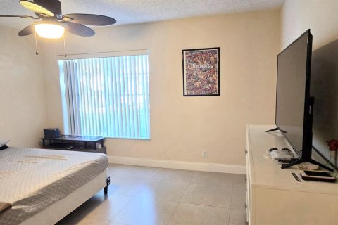 Adosado en alquiler en Parkland, Florida, 4 dormitorios, 186.36 m2 № 2250162 - foto 12