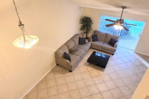 Adosado en alquiler en Parkland, Florida, 4 dormitorios, 186.36 m2 № 2250162 - foto 9