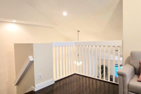 Adosado en alquiler en Parkland, Florida, 4 dormitorios, 186.36 m2 № 2250162 - foto 17