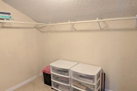 Adosado en alquiler en Parkland, Florida, 4 dormitorios, 186.36 m2 № 2250162 - foto 21