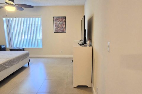 Adosado en alquiler en Parkland, Florida, 4 dormitorios, 186.36 m2 № 2250162 - foto 13