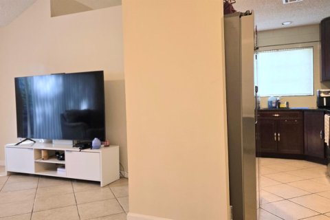 Adosado en alquiler en Parkland, Florida, 4 dormitorios, 186.36 m2 № 2250162 - foto 8