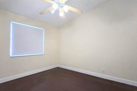 Adosado en alquiler en Parkland, Florida, 4 dormitorios, 186.36 m2 № 2250162 - foto 20
