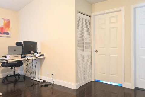 Adosado en alquiler en Parkland, Florida, 4 dormitorios, 186.36 m2 № 2250162 - foto 16
