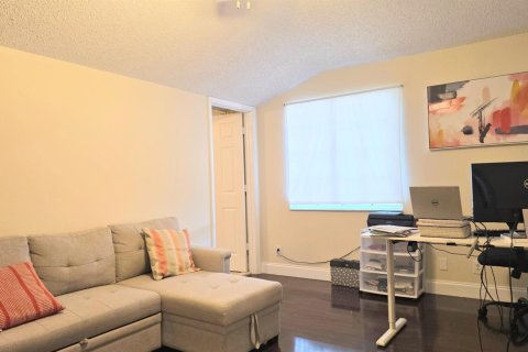 Adosado en alquiler en Parkland, Florida, 4 dormitorios, 186.36 m2 № 2250162 - foto 15