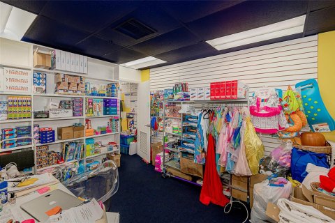 Commercial property in Key Biscayne, Florida № 1710296 - photo 26
