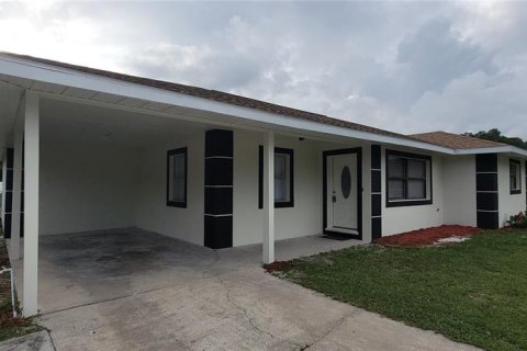 Casa en venta en Bradenton, Florida, 3 dormitorios, 178.19 m2 № 2105352 - foto 2