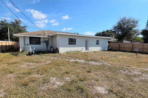 Casa en venta en Bradenton, Florida, 3 dormitorios, 178.19 m2 № 2105352 - foto 10