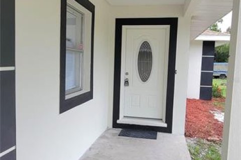 Casa en venta en Bradenton, Florida, 3 dormitorios, 178.19 m2 № 2105352 - foto 3
