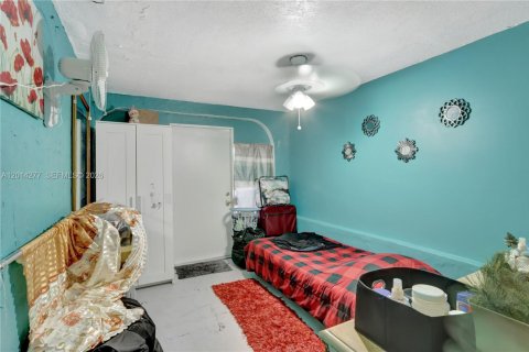 Immobilier commercial à vendre à Miami Gardens, Floride: 161.93 m2 № 2076385 - photo 19