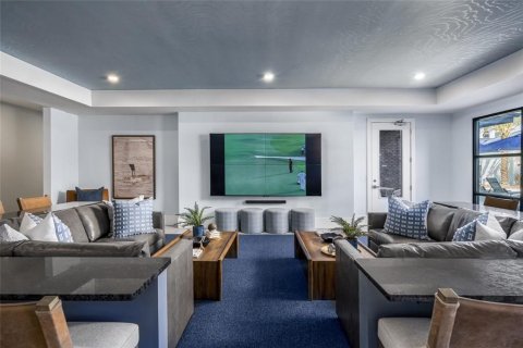 Apartment in Land O' Lakes, Florida 3 bedrooms, 143.07 sq.m. № 1900220 - photo 8