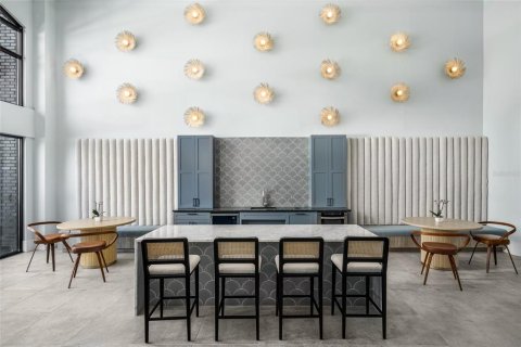 Apartment in Land O' Lakes, Florida 3 bedrooms, 143.07 sq.m. № 1900220 - photo 6