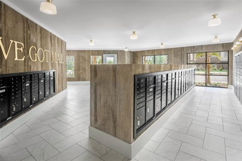 Apartment in Land O' Lakes, Florida 3 bedrooms, 143.07 sq.m. № 1900220 - photo 16