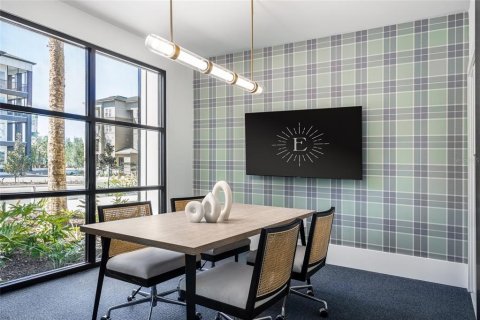 Apartment in Land O' Lakes, Florida 3 bedrooms, 143.07 sq.m. № 1900220 - photo 15