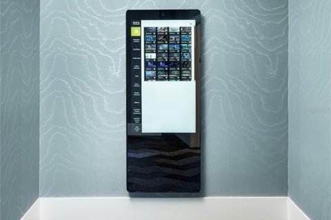 Apartment in Land O' Lakes, Florida 3 bedrooms, 143.07 sq.m. № 1900220 - photo 13